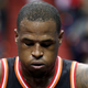 Illustration for article titled Heat Suspend Dion Waiters For Having A Tantrum On The Bench During Preseason